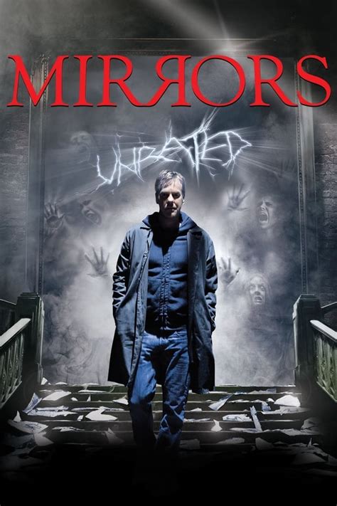 mirrors izle