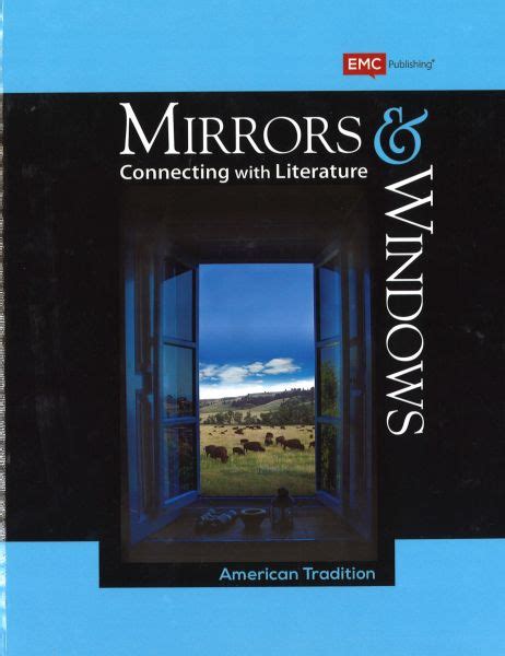 Download Mirrors And Windows Textbook Answers 