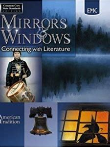 Download Mirrors And Windows Textbook Answers 