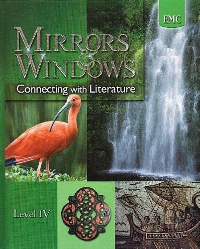 Read Mirrors Windows Connecting With Literature Answers 
