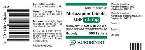 th?q=mirtazapine+:+Posologie+recommandée+et+effets+secondaires