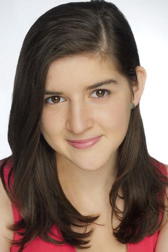 miryam coppersmith biography examples