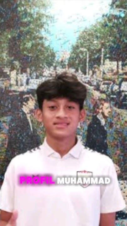 MIRZA TIMNAS U 16：Bintang Muda Timnas Indonesia Dapat Pujian Dari Ketum PSSI