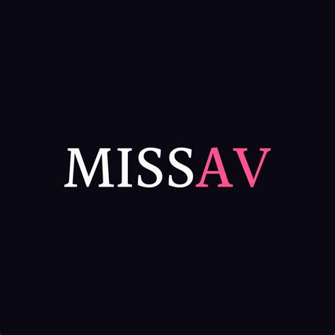 mis av | MISS AV nowimyoung Li bi ht ti