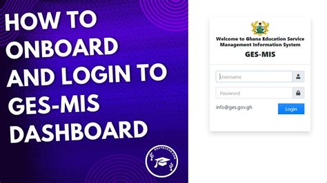 Mis Login Gcek