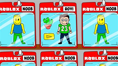 Mis Propios Juguetes De Roblox Youtube Juguetes De Blue Roblox - Juguetes De Blue Roblox