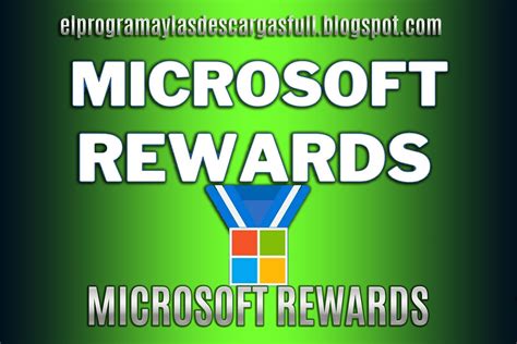 mis puntos de rewards no se pueden donar - Microsoft Community