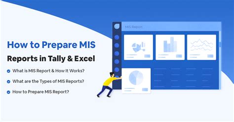 Mis Report Meaning