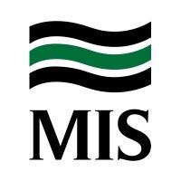 Mis Solutions Inc