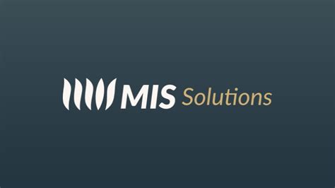 Full Download Mis Case Study With Solution 