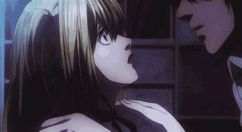 Misa Gifs