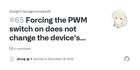 misaka github | Mi updateCh c trn VOZ Cch fix