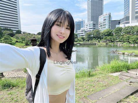 misaki_meii onlyfans