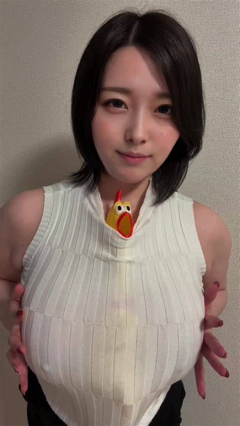 misaki_melon nude