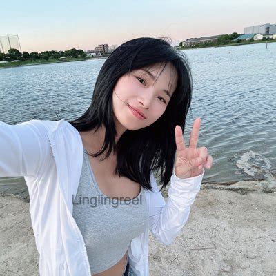 misakivideos onlyfans