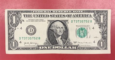 Is this $50 bill worth anything? (Misaligned) : r/papermoney