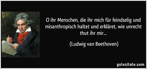 misanthropische zitate 