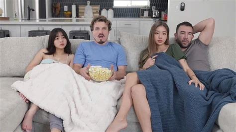 misav12 | Xem phim trc tuyn MISA EMIS