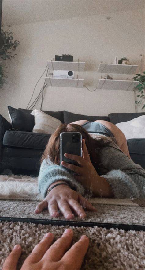 misava onlyfans leak
