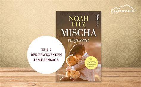 mischa vergessen teil 2