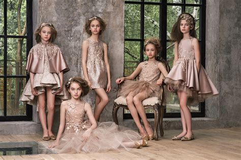 mischka aoki biography