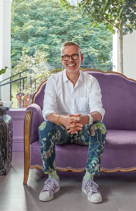 mish tworkowski biography template