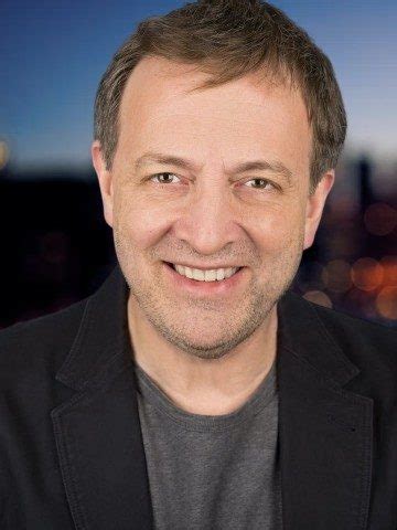 misha glenny biography channel