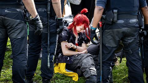 mishandeling aangifte