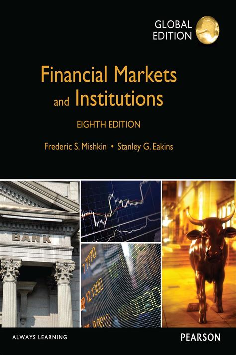 Download Mishkin Financial Markets And Institutions Pdf 