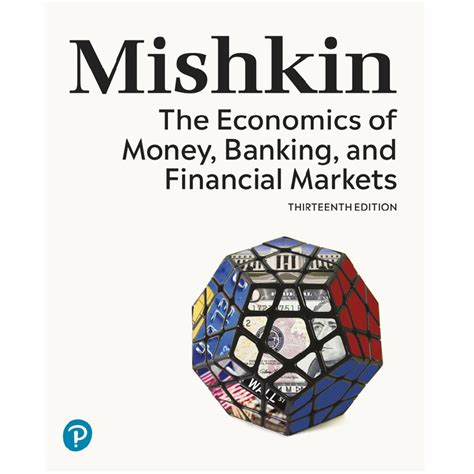 Download Mishkin Money And Banking Solution Manual 