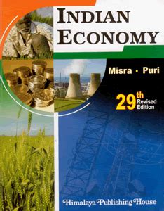 Download Mishra And Puri Economics Latest Edition Gistof 