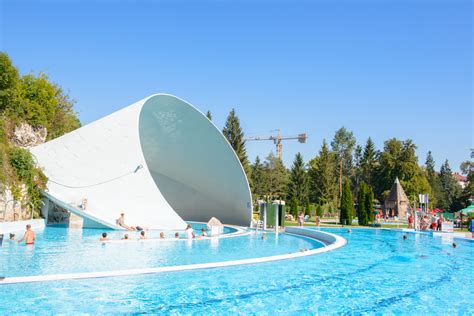 miskolctapolca program