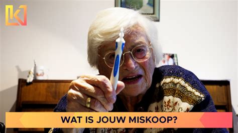 miskoop
