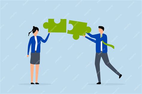 Full Download Mismatch 