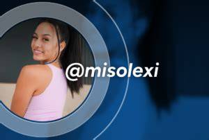 misolexi onlyfans