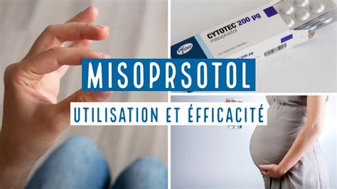 th?q=misoprostol+disponible+en+ligne+avec+livraison+sécurisée+en+France
