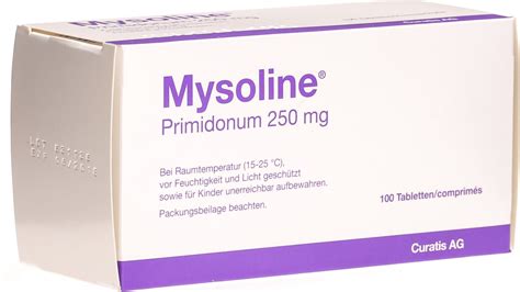 misozine