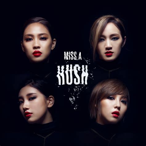 miss a hush livejapanese sex toys -