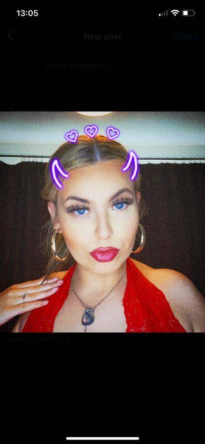 miss ari onlyfans