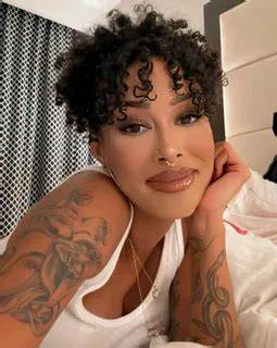 miss b nasty onlyfans