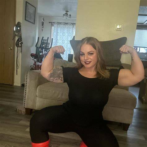 miss beefy onlyfans