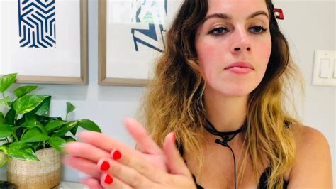 miss bell asmr onlyfans