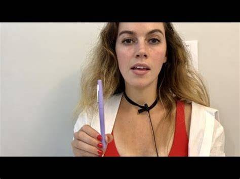 miss bell onlyfans