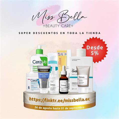 miss bella onlyfan