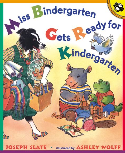 Miss Bindergarten Gets Ready For Kindergarten Coloring Pages Welcome To Kindergarten Coloring Pages - Welcome To Kindergarten Coloring Pages