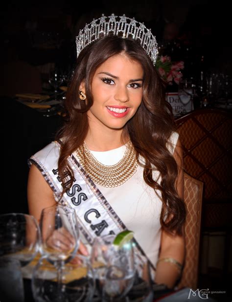 miss california 2013 mabelynn capeluj hot