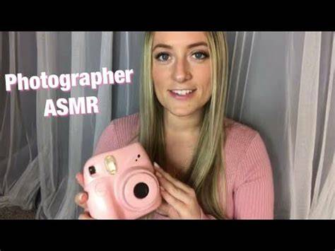 miss cassi asmr onlyfans leaks