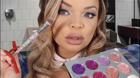 miss cassi onlyfans