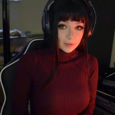 miss chalice nudes