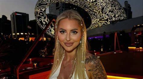 miss donatella onlyfans leaked